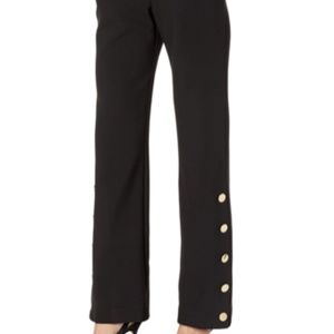 Trina Turk Mercury pant